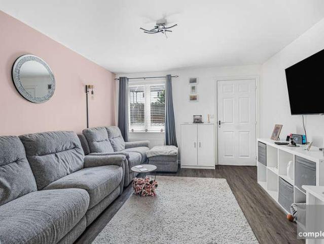 House for sale in Cranbrook, East Devon