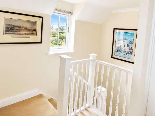 House for sale in Climping, Arun