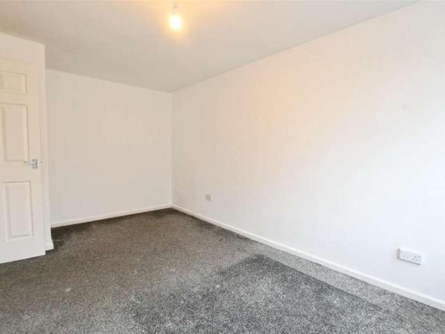 House for sale in Bransholme, Hull