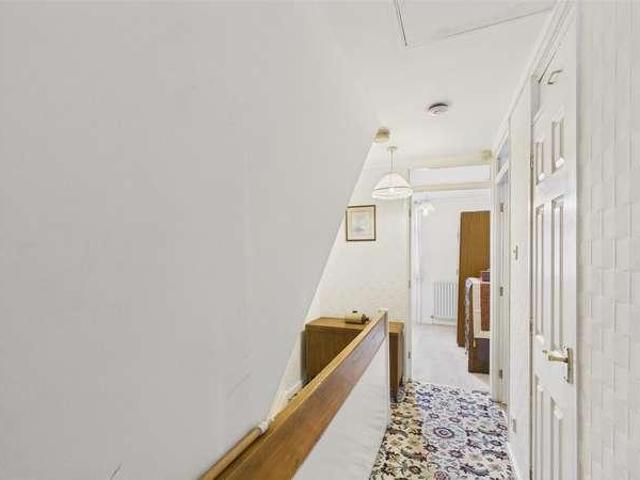 House for sale in Witherwack, Tyne And Wear