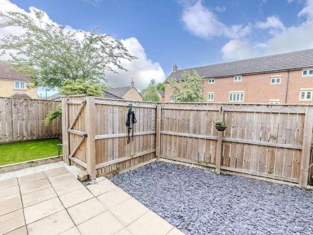 House for sale in Newburn, Newcastle Upon Tyne