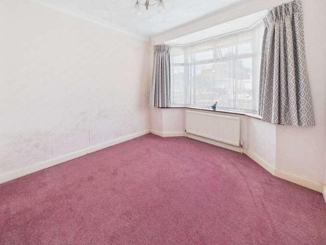 House for sale in Fishersgate, West Sussex