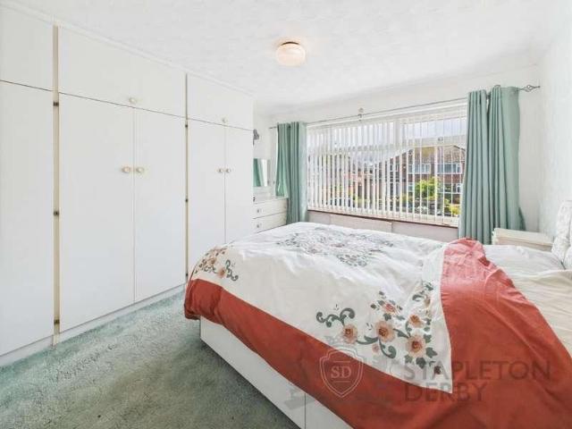 House for sale in Prescot, Rainhill Stoops