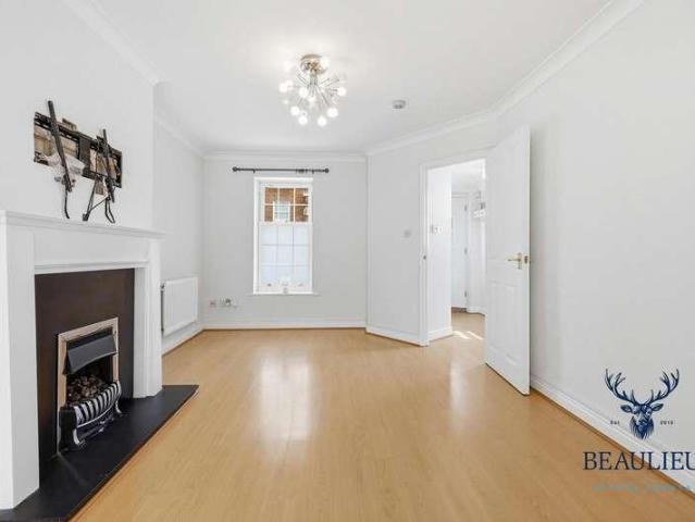 House for sale in Beaulieu Park, Chelmsford