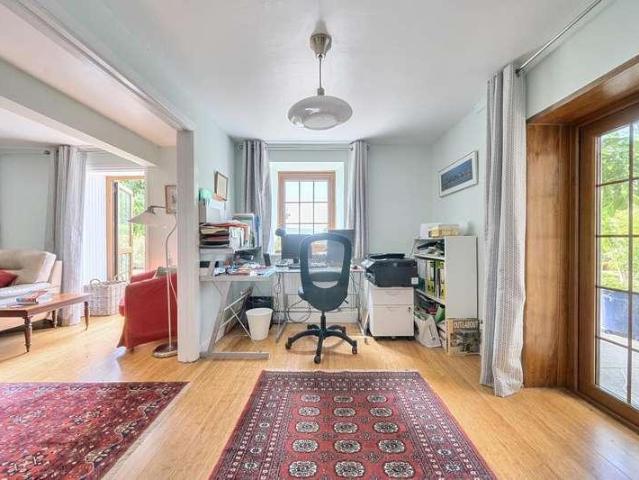 House for sale in Clyro