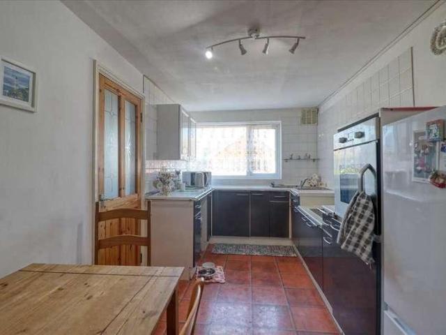 House for sale in Dale Hill, Essex