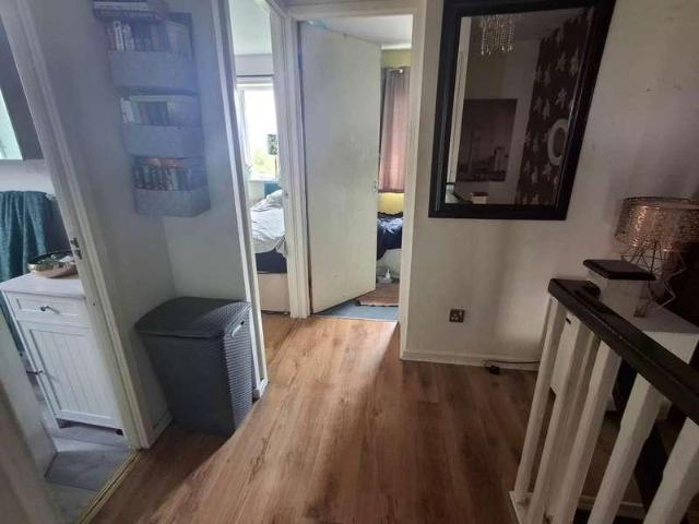 House for sale in Throston, Brierton