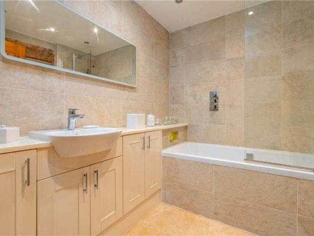 House for sale in Shaw Lane, Guiseley