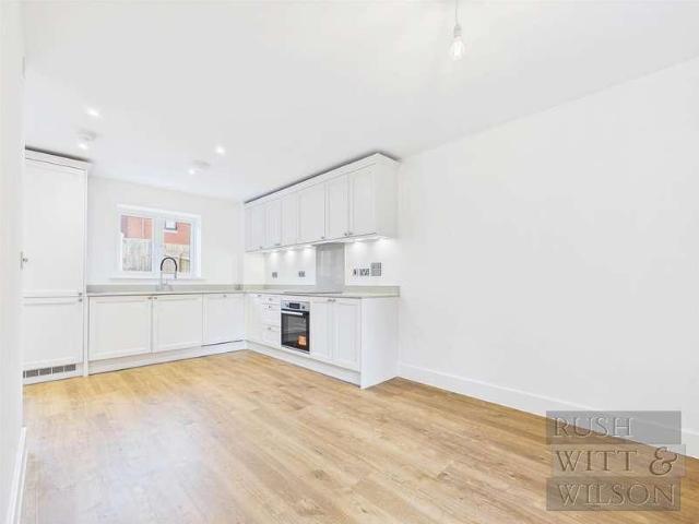 House for sale in Telham, Heathlands