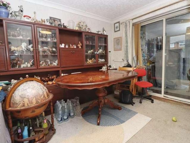 House for sale in Millmead, Acol