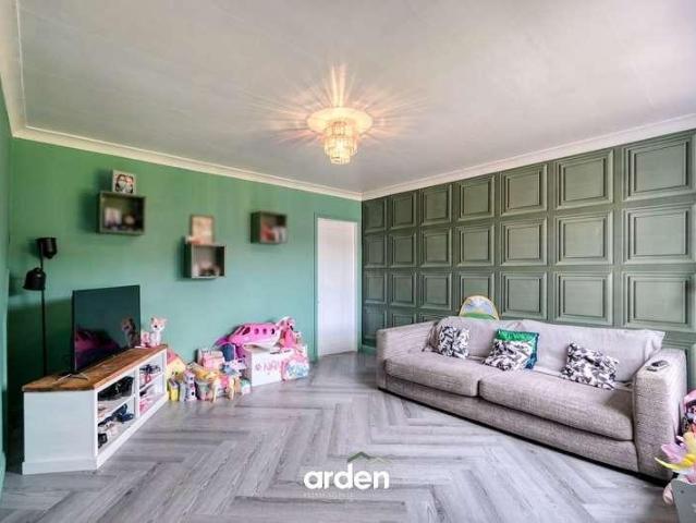 House for sale in Catshill and North Marlbrook CP, Bromsgrove