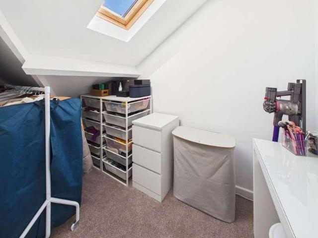 House for sale in Newton Poppleford and Harpford, Budlake