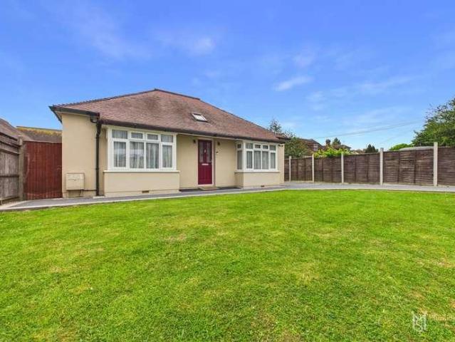House for sale in Willingdon and Jevington, Cross In Hand