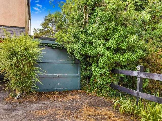 House for sale in Duton Hill, Essex