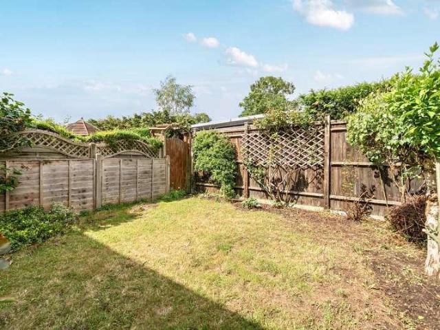 House for sale in Lower Halliford, Surrey
