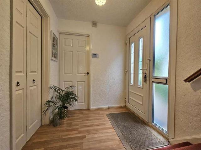 House for sale in Elmdon, West Midlands