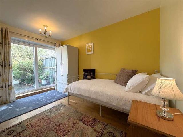 House for sale in Farndon, Newark and Sherwood