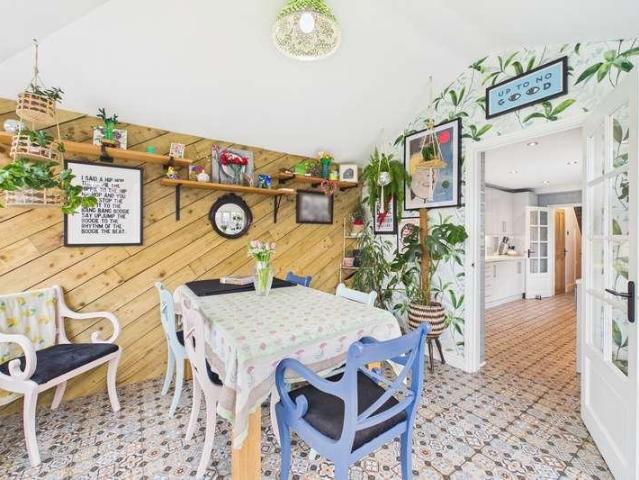 House for sale in Thetford, East Tuddenham