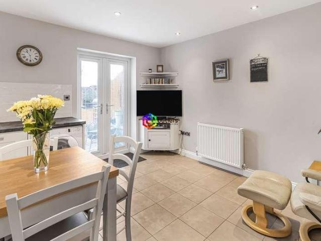 House for sale in Mosborough, South Yorkshire