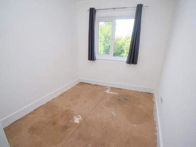 House for sale in Bridgwater, Somerset