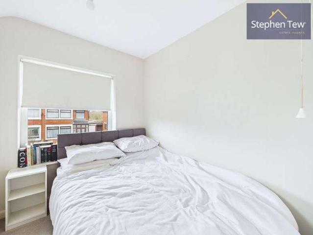 House for sale in Hawes Side, Blackpool
