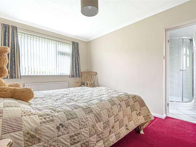 House for sale in Minchinhampton, School House