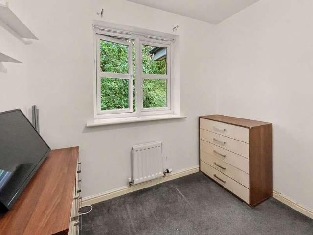 House for sale in Kersal, Salford