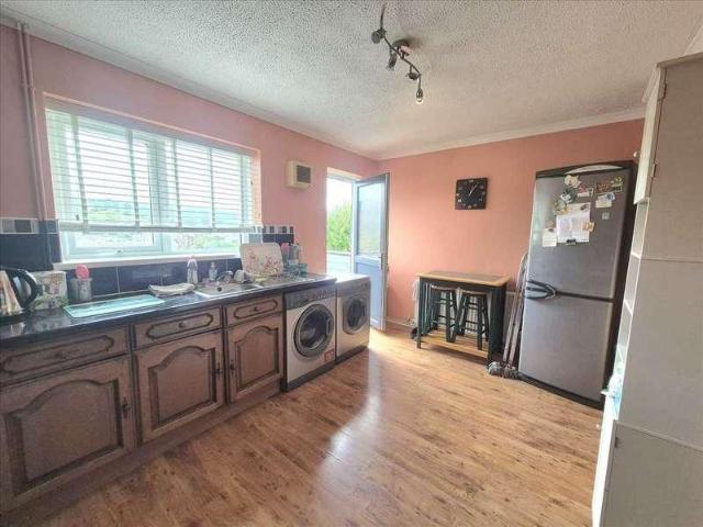 House for sale in Penygraig