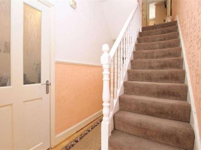 House for sale in Upper Edmonton, Edmonton
