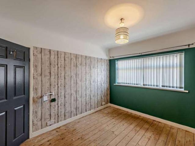 House for sale in Lower Bebington, Bebington