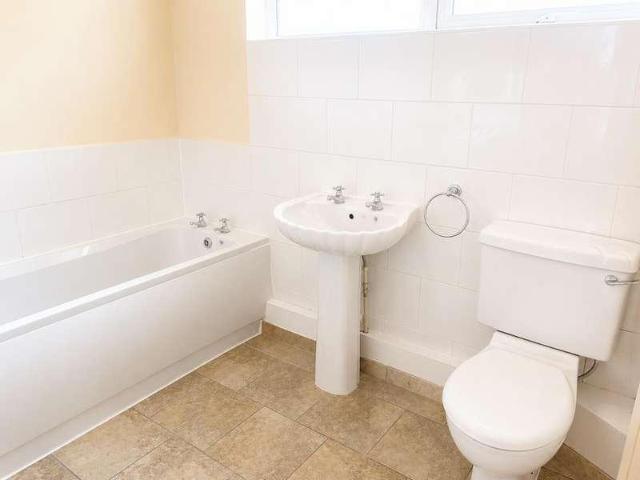 House for sale in Barway, Cambridgeshire