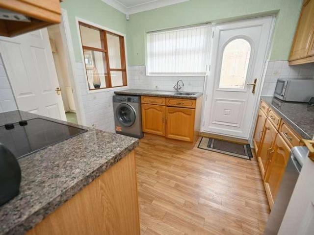 House for sale in Barugh Green, South Yorkshire