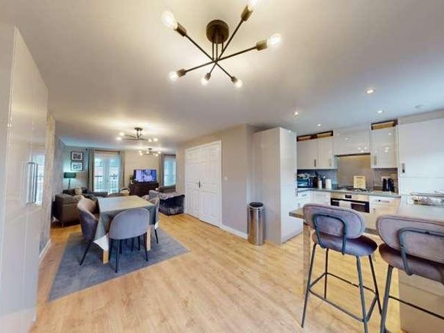 House for sale in Easington Village, Easington