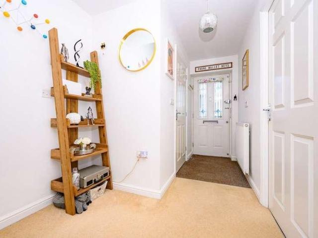 House for sale in Hatfield, Fretherne