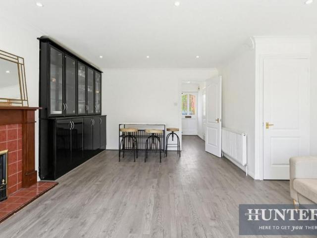 House for sale in London Borough of Hounslow, Spring Grove