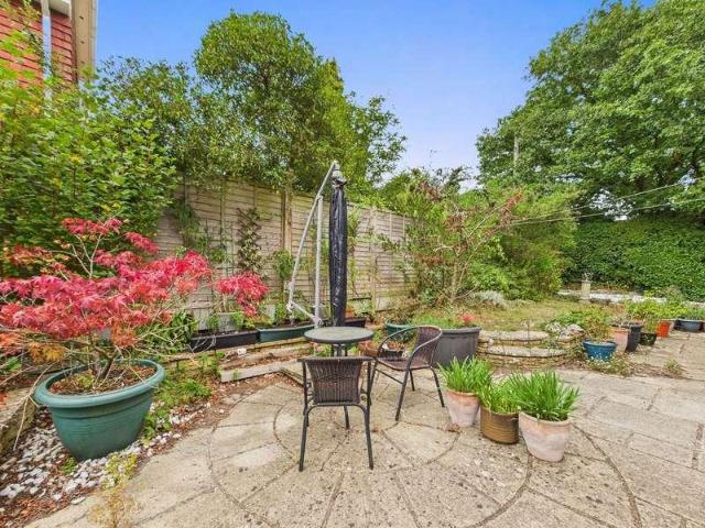 House for sale in Worthing, West Sussex
