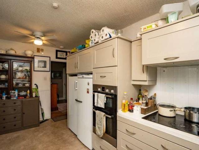 House for sale in Forthampton, Worcestershire