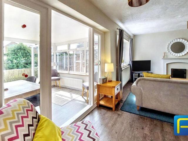 House for sale in Benthall, Beadnell