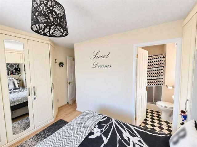 House for sale in Elson, Gosport