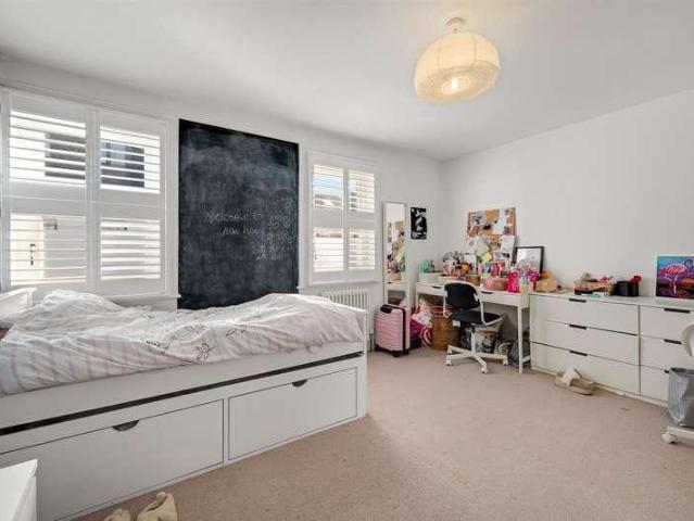 House for sale in Bromley Park, Greater London