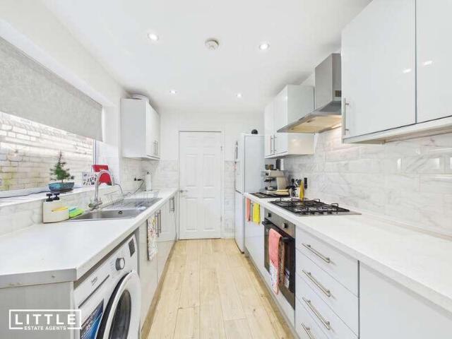House for sale in St Helens