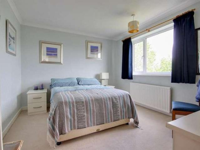 House for sale in Leconfield