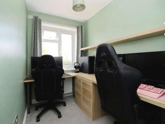 House for sale in West End, Fareham