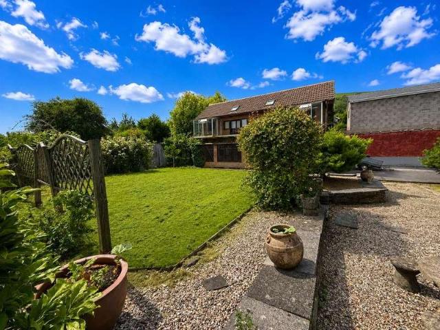 House for sale in Aberaman North, Aberaman