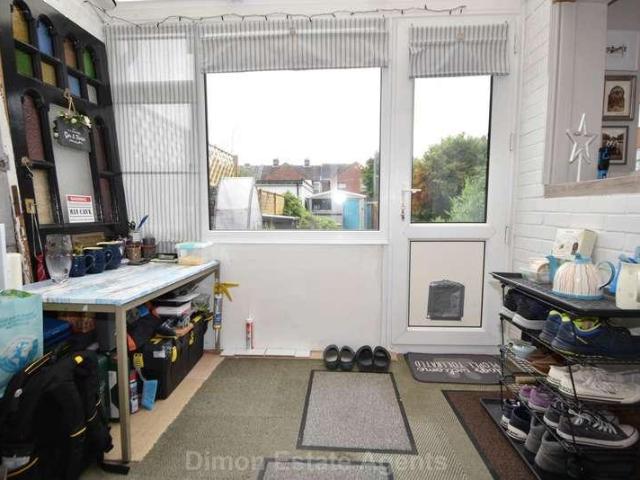 House for sale in Forton, Middlecroft