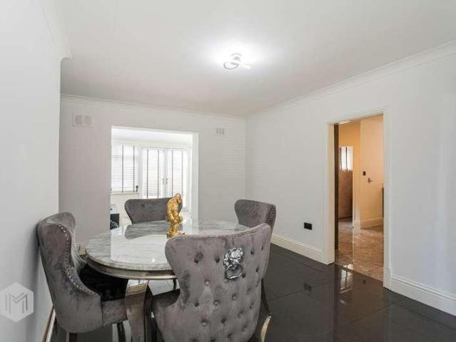 House for sale in Pennington, Wigan