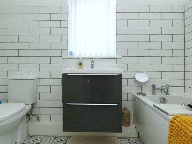 House for sale in Page Moss, Huyton