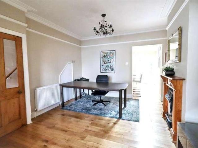 House for sale in Dulcote, Bath And North East Somerset