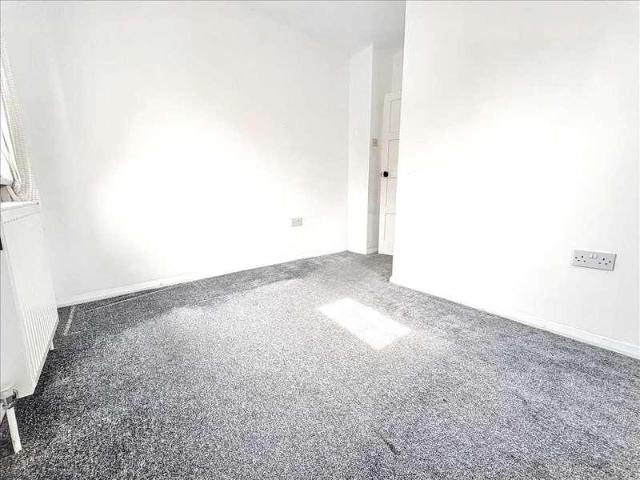 House for sale in Sutton in Ashfield, Ashfield