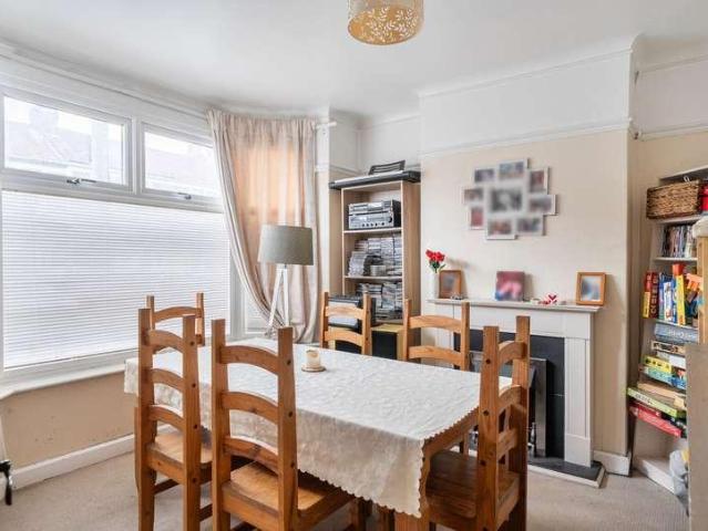 House for sale in Speedwell, Bristol